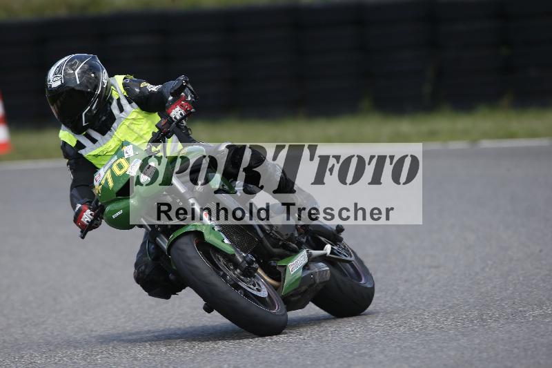 Archiv-2023/52 30.07.2023  TIMMOT ADR/Gruppe C/70